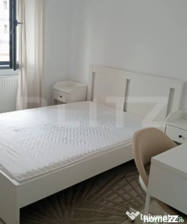 Apartament 2 camere - Brasov (Brasov)