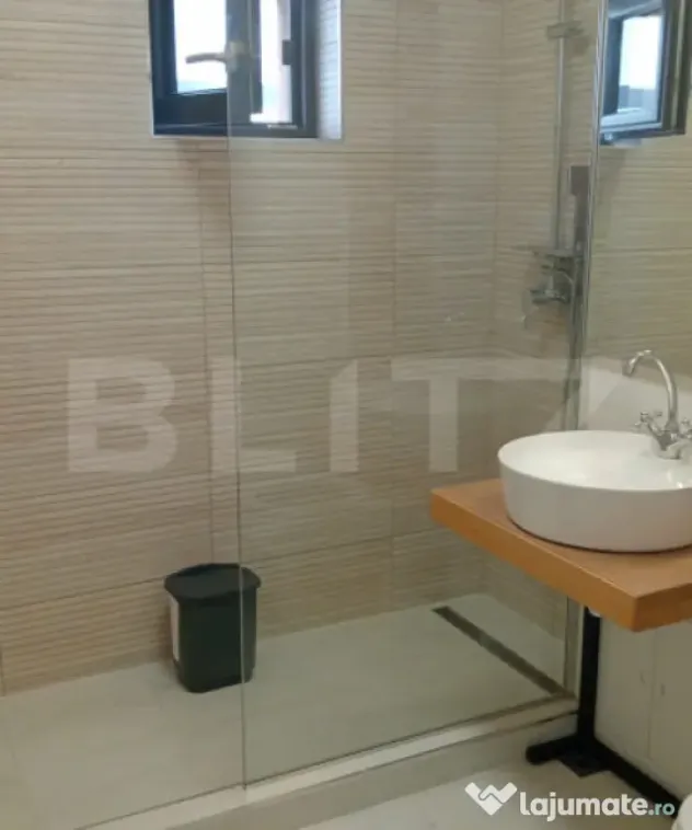 Apartament 2 camere - Brasov (Brasov)