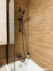 Apartament 2 camere Alphaville Arena incalzire in pardoseala 