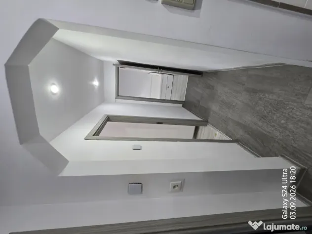 Proprietar: fără comision. Pentru închiriere Ap. 3 cam. Str. Sitarului (Astra).