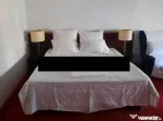 Muncii etaj 5 decomandat