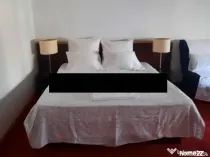 Muncii etaj 5 decomandat