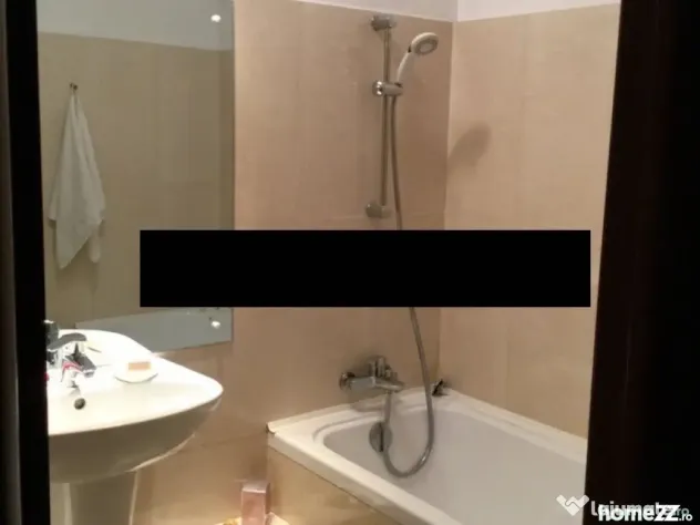 Muncii etaj 5 decomandat - Bucuresti (Bucuresti-Ilfov)