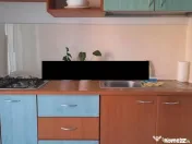Muncii etaj 5 decomandat 