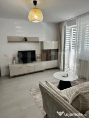 Inchiriere apartament, 2 camere, zona Micro 3, 1 loc de parc 