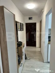 Inchiriere apartament, 2 camere, zona Micro 3, 1 loc de parc 