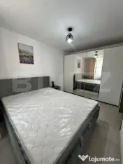 Inchiriere apartament, 2 camere, zona Micro 3, 1 loc de parc 