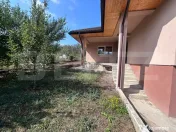 Casă individuală de vânzare – Cartier Popești, teren 7 