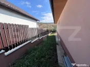 Casă individuală de vânzare – Cartier Popești, teren 7 