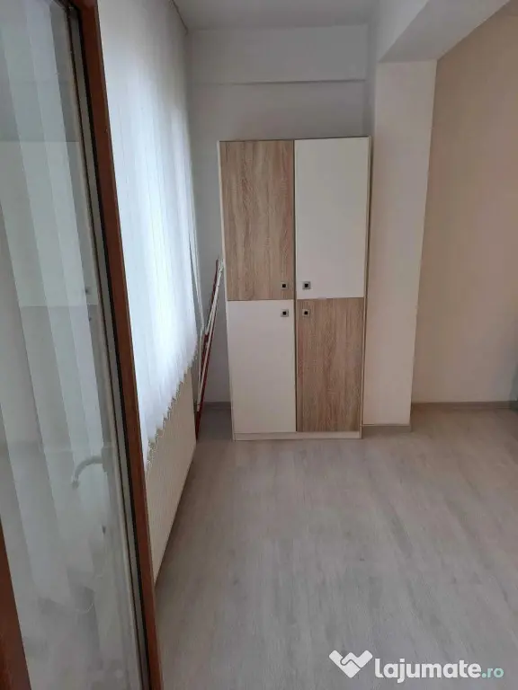 Dristor schitului bloc nou - Bucuresti (Bucuresti-Ilfov)