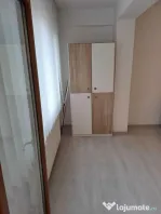 Dristor schitului bloc nou