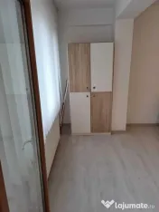 Dristor schitului bloc nou 
