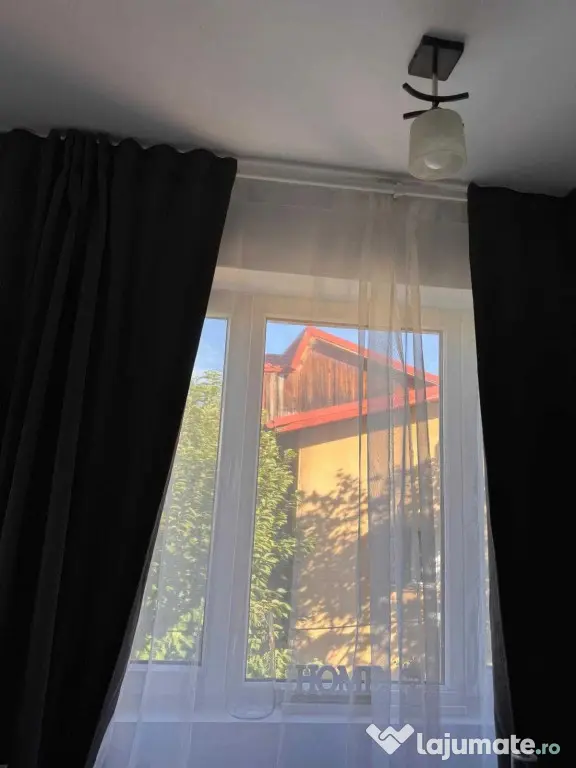 Dristor schitului bloc nou - Bucuresti (Bucuresti-Ilfov)