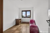 Apartament cu 3 camere de închiriat în zona Bancilor 
