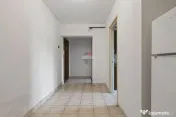 Apartament cu 3 camere de închiriat în zona Bancilor 