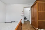 Apartament cu 3 camere de închiriat în zona Bancilor 