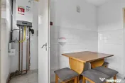 Apartament cu 3 camere de închiriat în zona Bancilor 