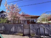 Duplex de vânzare | 4 camere, teren 318 mp | Păcii, Sec... 