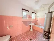 Duplex de vânzare | 4 camere, teren 318 mp | Păcii, Sec... 