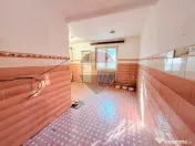 Duplex de vânzare | 4 camere, teren 318 mp | Păcii, Sec... 