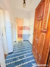 Duplex de vânzare | 4 camere, teren 318 mp | Păcii, Sec... 