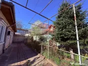 Duplex de vânzare | 4 camere, teren 318 mp | Păcii, Sec... 