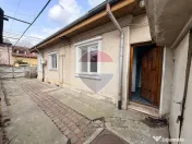Duplex de vânzare | 4 camere, teren 318 mp | Păcii, Sec... 