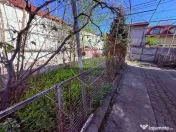 Duplex de vânzare | 4 camere, teren 318 mp | Păcii, Sec... 