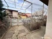 Duplex de vânzare | 4 camere, teren 318 mp | Păcii, Sec... 