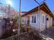 Duplex de vânzare | 4 camere, teren 318 mp | Păcii, Sec... 