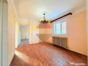 Duplex de vânzare | 4 camere, teren 318 mp | Păcii, Sec... 