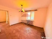 Duplex de vânzare | 4 camere, teren 318 mp | Păcii, Sec... 
