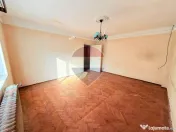 Duplex de vânzare | 4 camere, teren 318 mp | Păcii, Sec... 