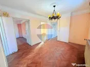 Duplex de vânzare | 4 camere, teren 318 mp | Păcii, Sec... 