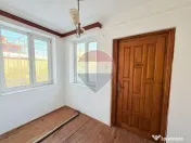 Duplex de vânzare | 4 camere, teren 318 mp | Păcii, Sec... 