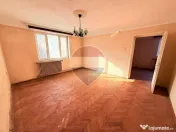 Duplex de vânzare | 4 camere, teren 318 mp | Păcii, Sec... 