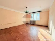 Duplex de vânzare | 4 camere, teren 318 mp | Păcii, Sec... 