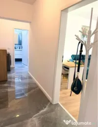 2 camere decomandat | Str. Drumul Binelui 