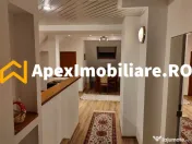 Apartament 2 camere de inchiriat Dorobanti București | Apex