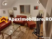 Apartament 2 camere de inchiriat Dorobanti București | Apex