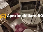 Apartament 2 camere de inchiriat Dorobanti București | Apex