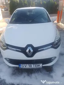 Vând Renault Clio