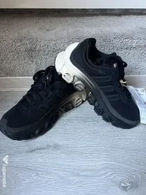 adidas adifom megaride