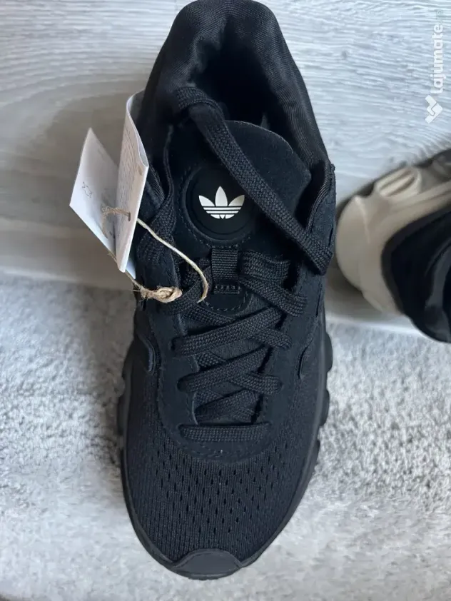 Adidas adifom megaride