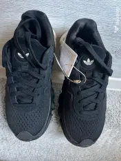 Adidas adifom megaride
