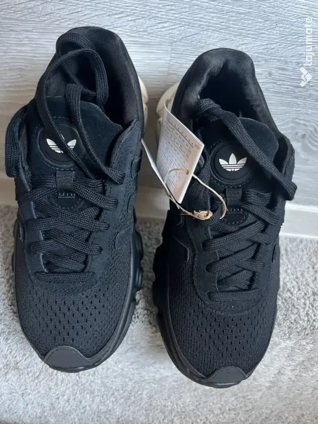 Adidas adifom megaride