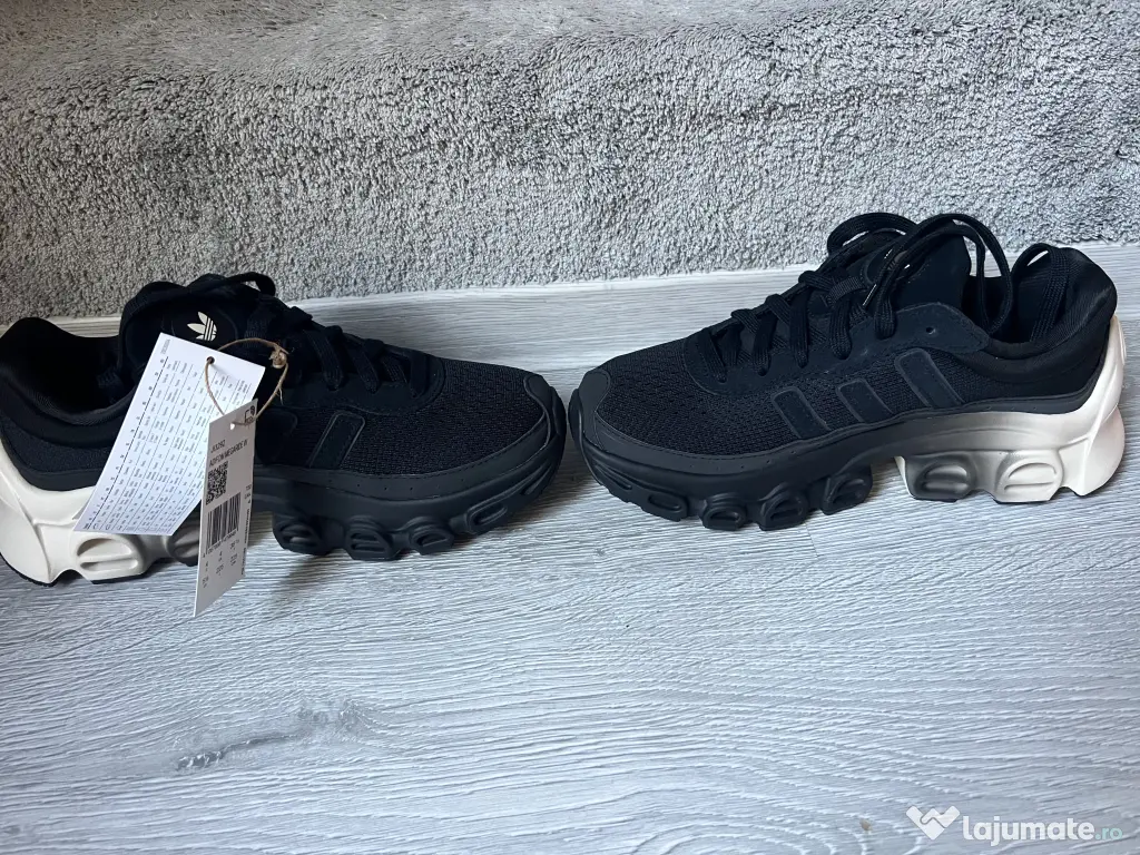 Adidas adifom megaride