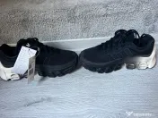 Adidas adifom megaride