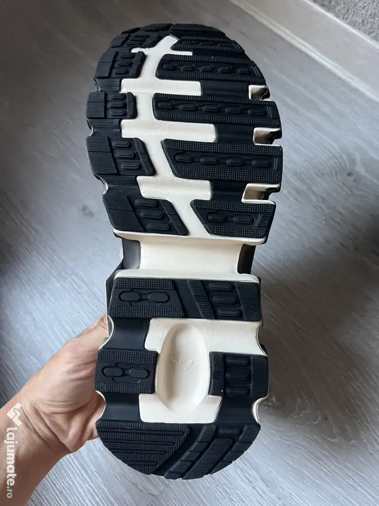 Adidas adifom megaride