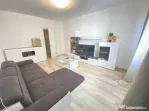 3 camere- Decomandat-Parcare subterană- Complex ISG/ Parcul